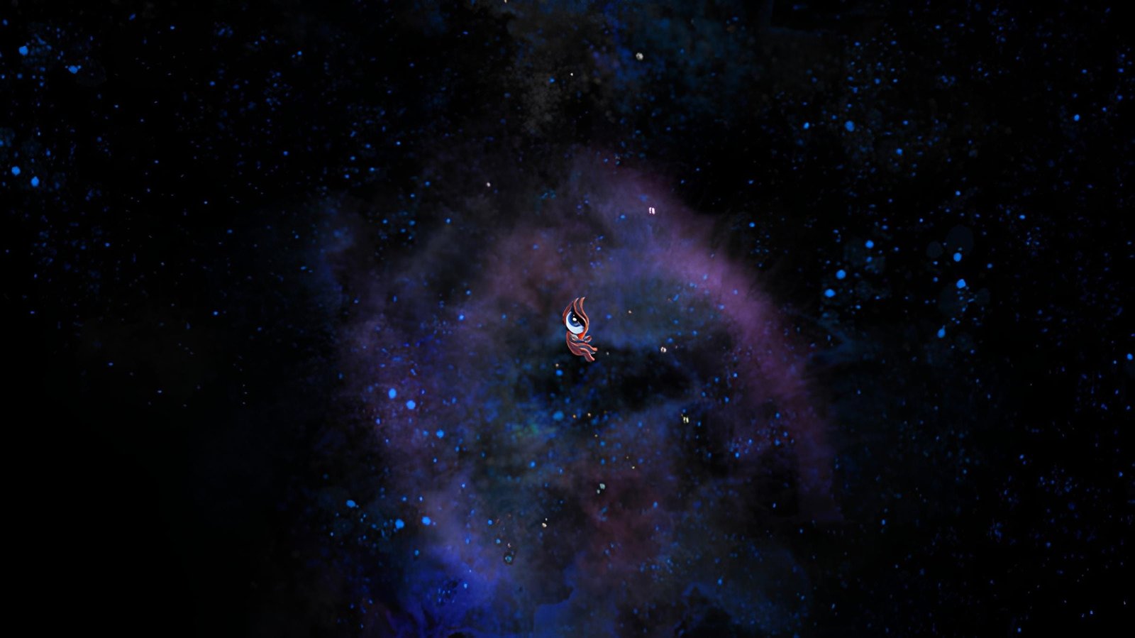 Medulla-1