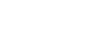 Fourofour.svg